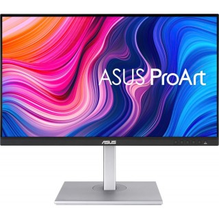 ASUS ProArt PA278CV ASUS ProArt PA278CV